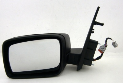 Door Mirror (Right)