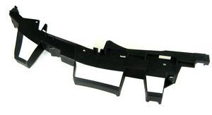 Bumper Mounting Frame
