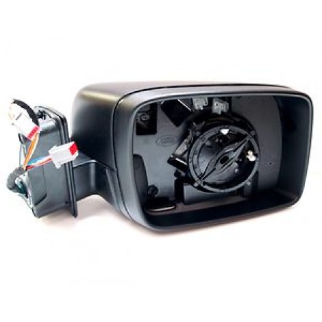 Door Mirror Inner Assembly