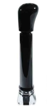 Gear Lever (Gloss Black)