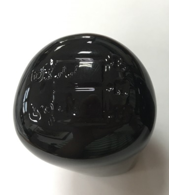 Interior / Trim Part JM-90120BAL