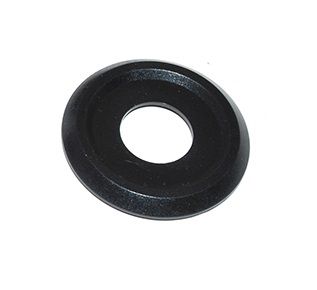 Interior / Trim Part JM-90122O