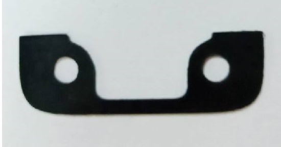 Interior / Trim Part JM-90127-9
