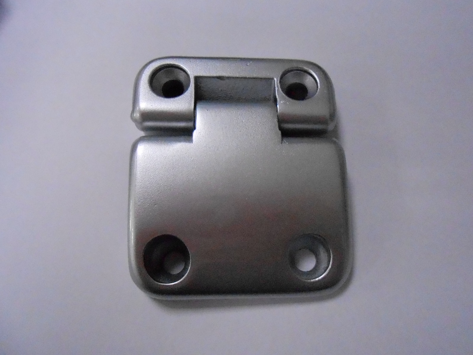Interior / Trim Part JM-90127CP