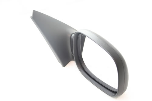 Interior / Trim Part JM-90132L