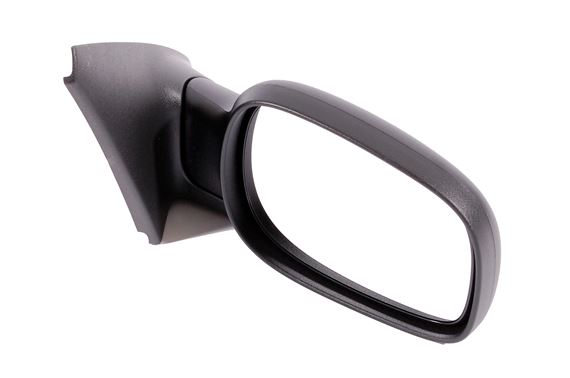 Interior / Trim Part JM-90132PL