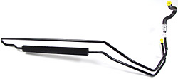 Interior / Trim Part JM-90138