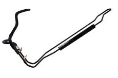 Interior / Trim Part JM-90143