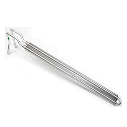 Interior / Trim Part JM-90146