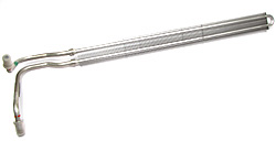 Interior / Trim Part JM-90147