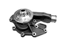 Interior / Trim Part JM-90149