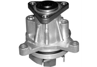 Interior / Trim Part JM-90151