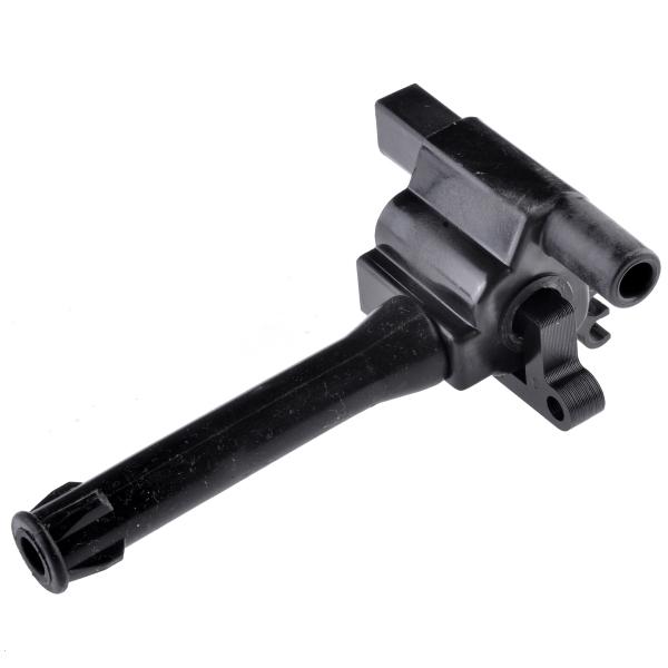 Interior / Trim Part JM-90159