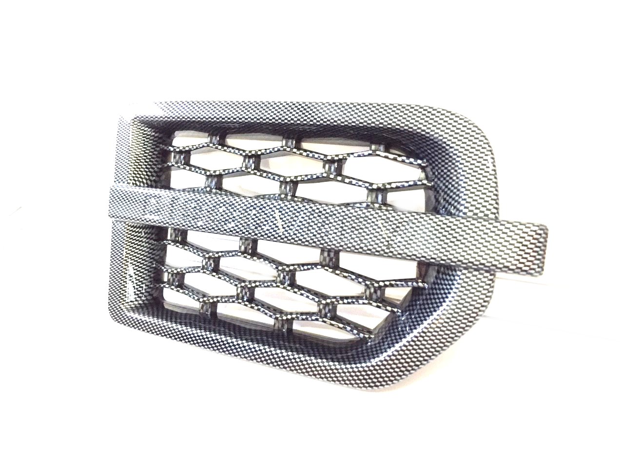 Interior / Trim Part JM-90166CF