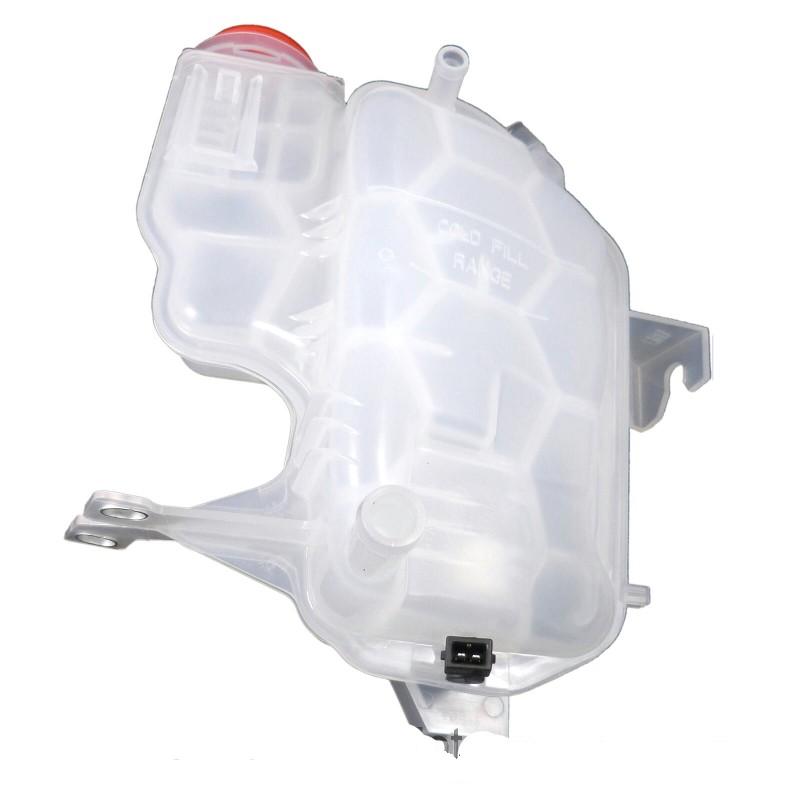 Interior / Trim Part JM-90167