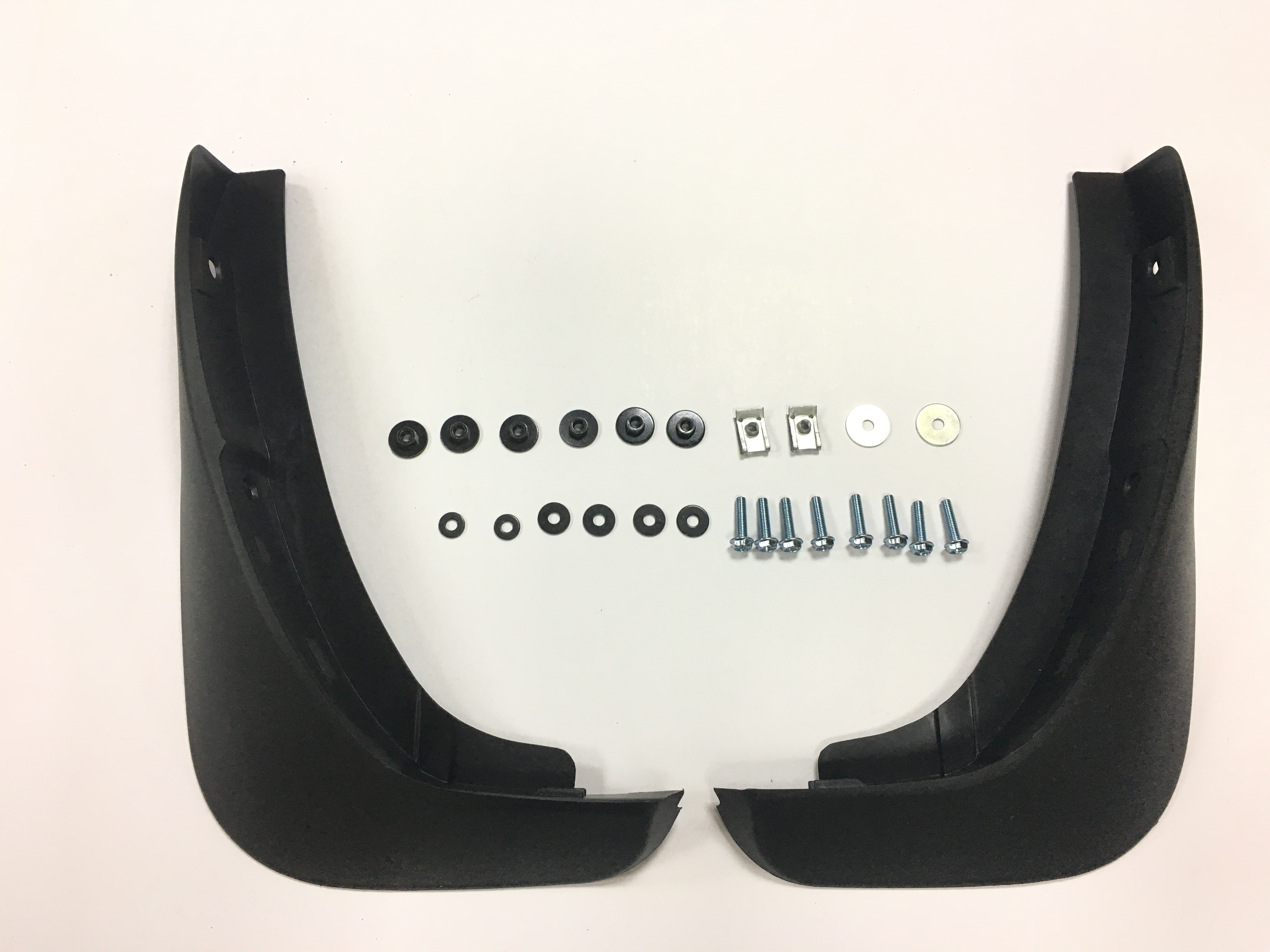 Interior / Trim Part JM-90169A