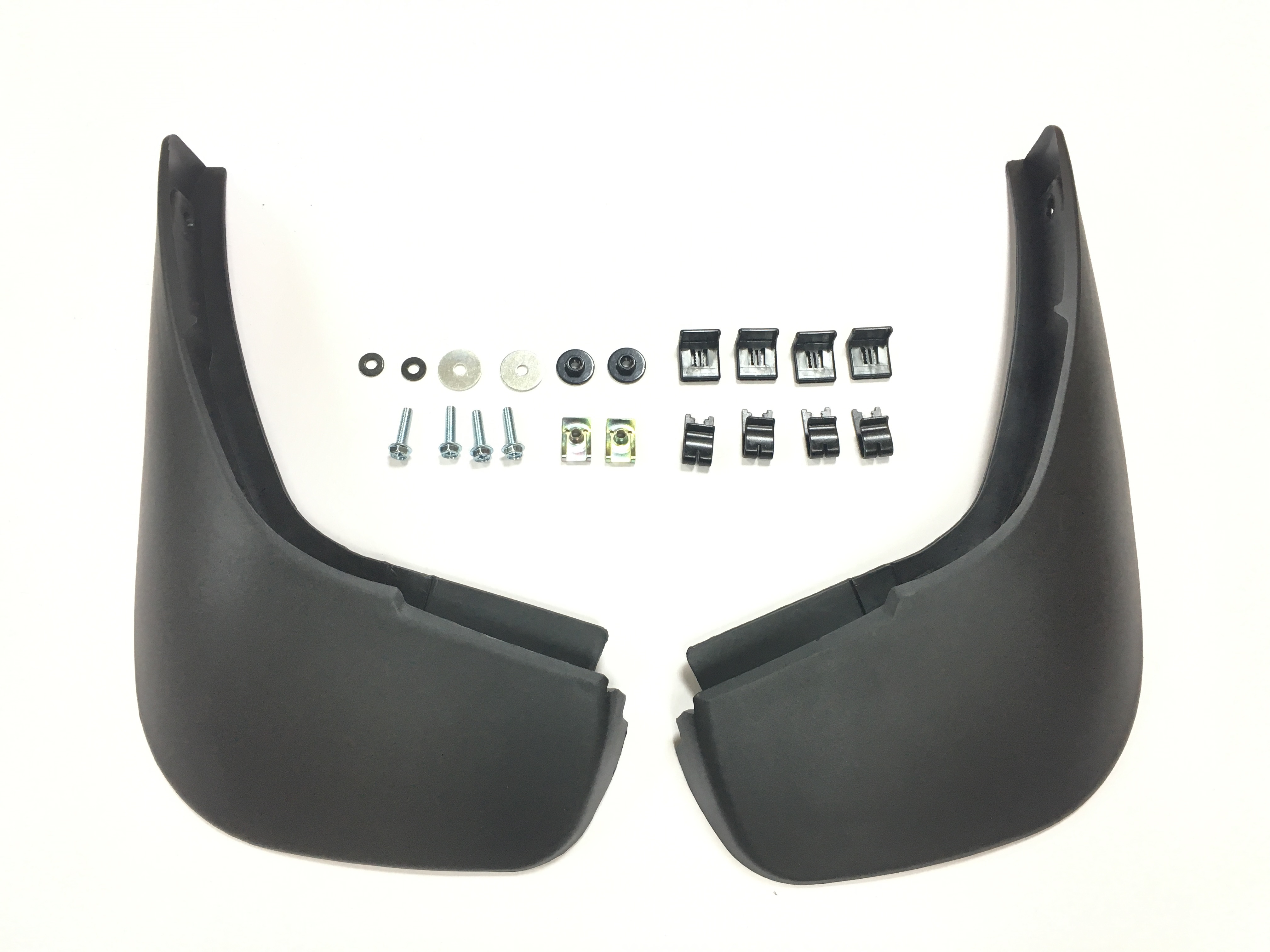 Interior / Trim Part JM-90169B