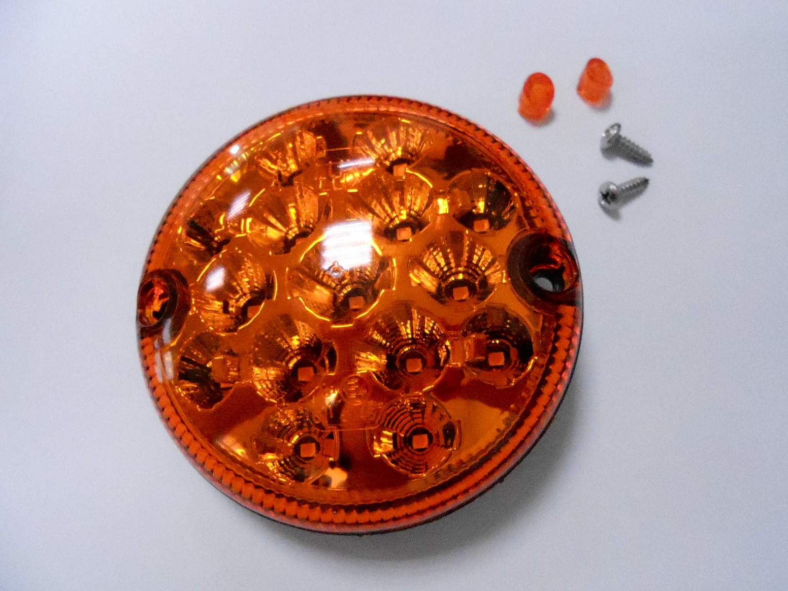 Interior / Trim Part JM-90171LED