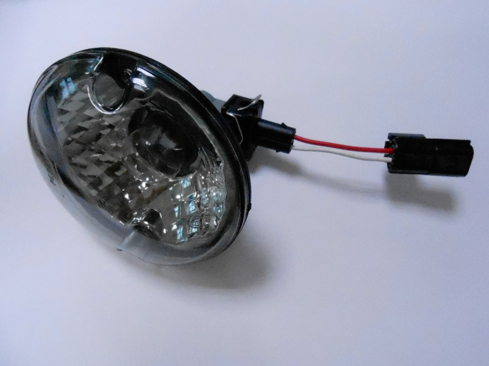 Interior / Trim Part JM-90173