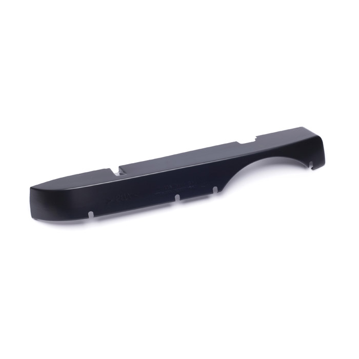Interior / Trim Part JM-90176