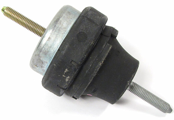Interior / Trim Part JM-90177