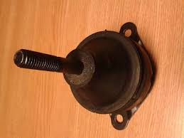 Brake System Part JM-90191