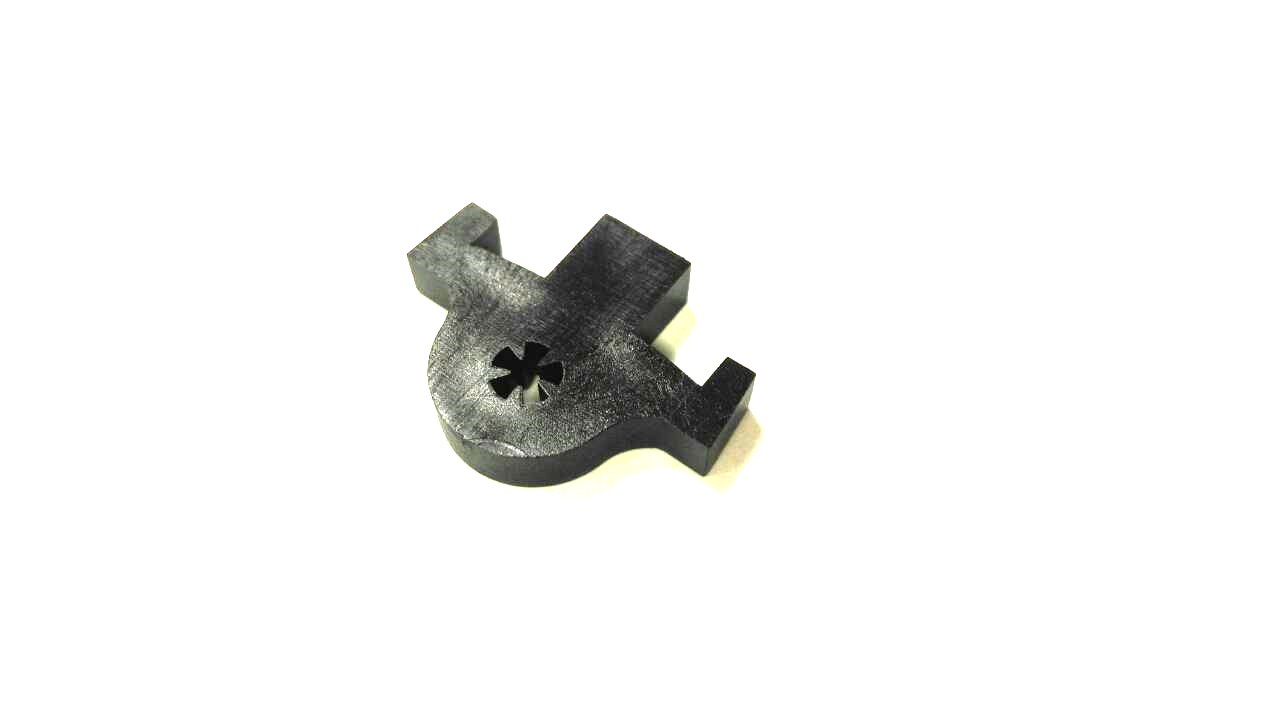 Brake System Part JM-90197-2