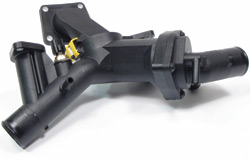 Brake System Part JM-90201