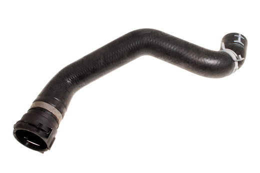 Brake System Part JM-90208