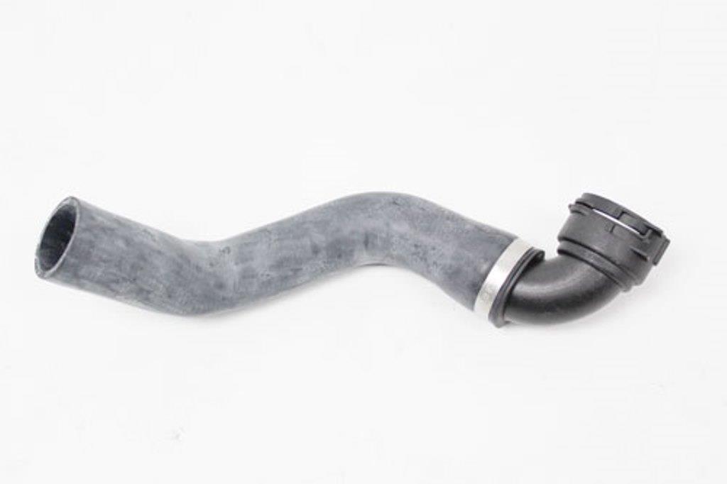 Brake System Part JM-90213