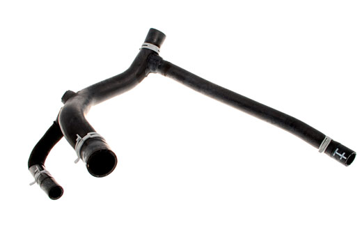 Brake System Part JM-90219