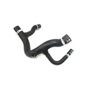 Brake System Part JM-90222