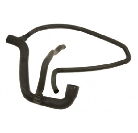 Brake System Part JM-90223
