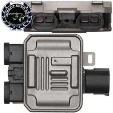 Brake System Part JM-90227E