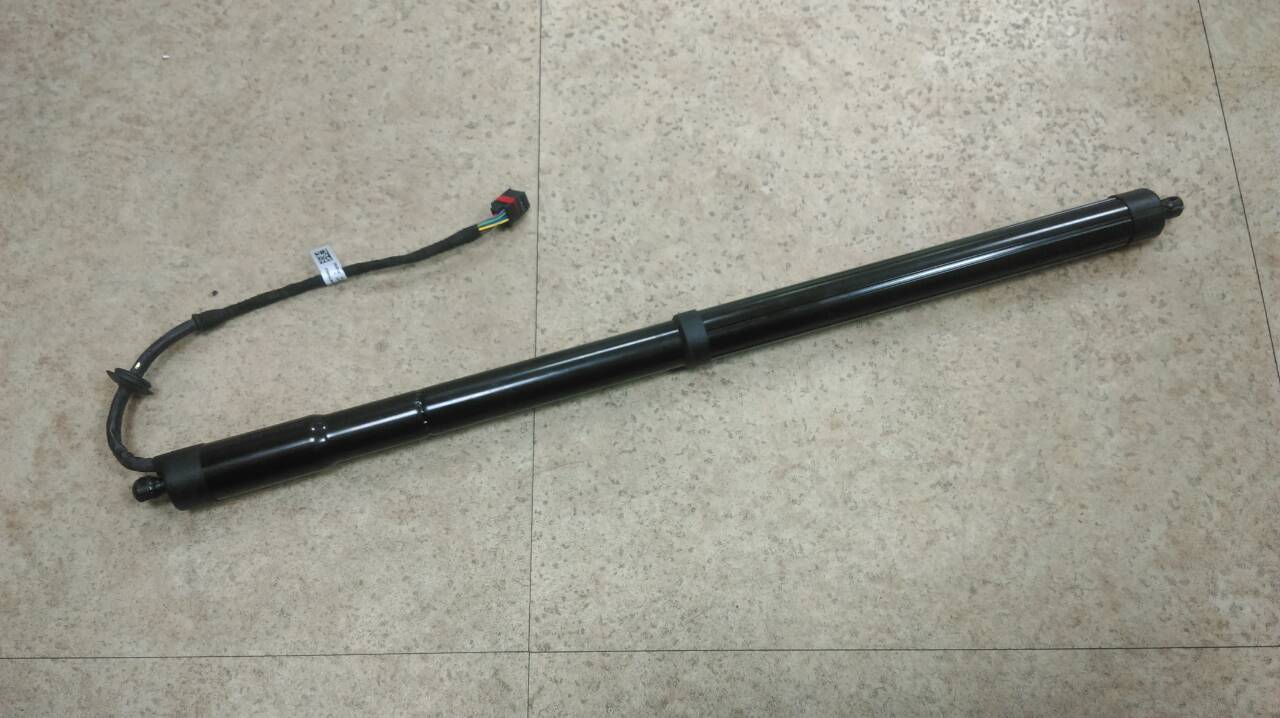 Brake System Part JM-90228