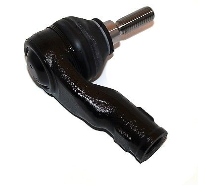 Brake System Part JM-90233