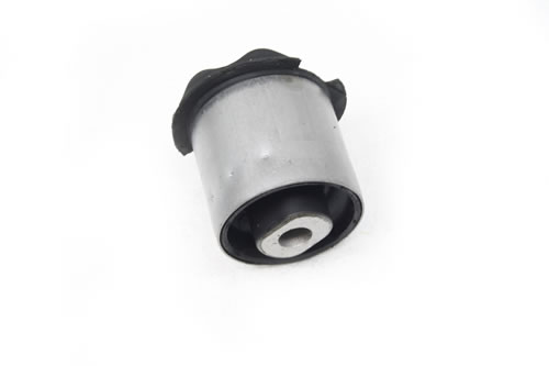 Brake System Part JM-90237