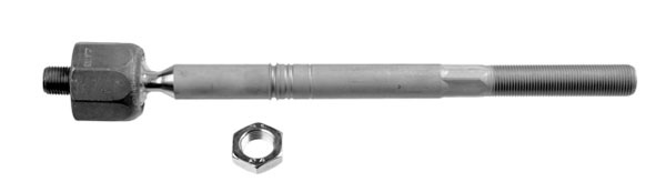 Brake System Part JM-90252
