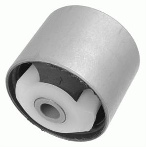 Brake System Part JM-90263