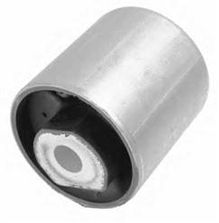 Brake System Part JM-90265
