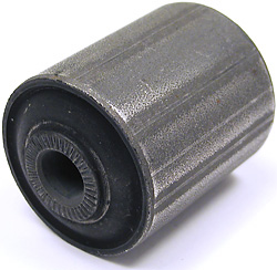 Brake System Part JM-90266
