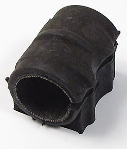 Brake System Part JM-90270