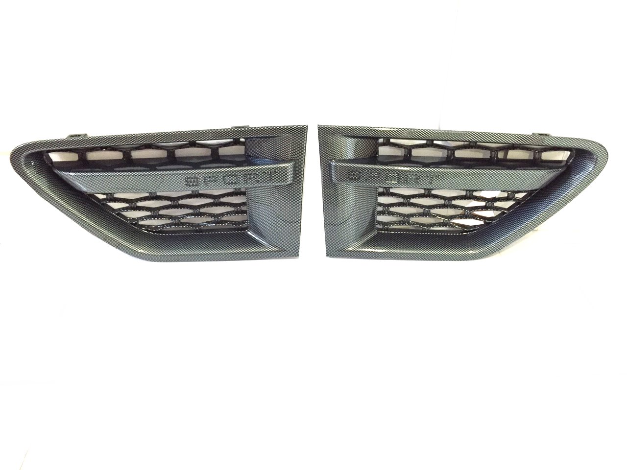 Brake System Part JM-90283CF