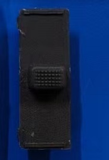Brake System Part JM-90284-4