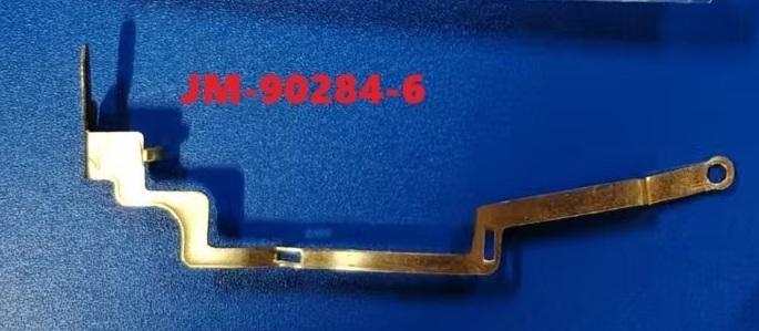Brake System Part JM-90284-6