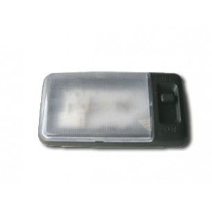 Brake System Part JM-90284