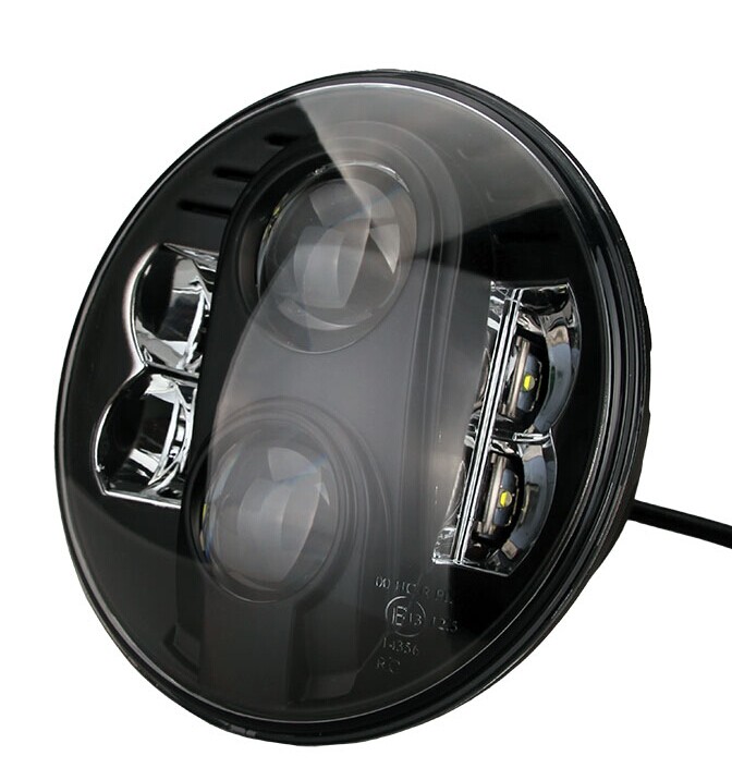 Brake System Part JM-90293BLED