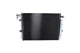 Brake System Part JM-90298