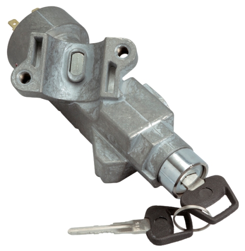 Brake System Part JM-90300