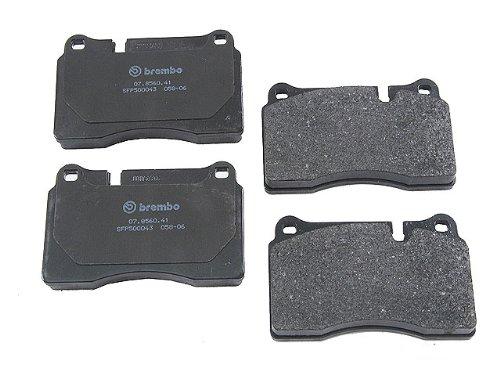 Suspension / Steering Part JM-90305